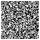 QR code with Expanded Technology Inc contacts