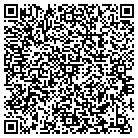 QR code with Kingsbury Elec Service contacts