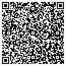 QR code with Calhoun Engineering contacts