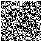 QR code with Colonial Business Service contacts