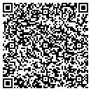 QR code with Besch Tree Service contacts