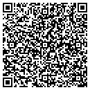QR code with Mark Mabeus contacts