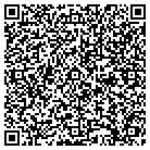 QR code with Innovative Software Enterprise contacts