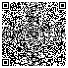 QR code with Ibeling Repair & Conversions contacts