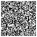 QR code with Ideal Wheels contacts