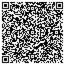 QR code with Nick Hildreth contacts