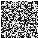 QR code with Chit Chat Cafe contacts