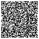 QR code with Keith Keuning contacts