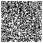 QR code with North Cntl Correctional Fcilty contacts
