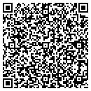 QR code with Donald Miner contacts
