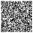 QR code with Dave Juilfs contacts