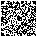 QR code with Unicom Wireless contacts