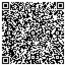 QR code with Tri Mowing contacts