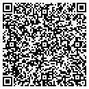 QR code with Tri Mowing contacts