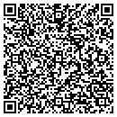 QR code with Galva Holstein Ag contacts
