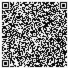 QR code with Human Capital Solutions contacts