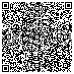 QR code with Healthy Optons Thrptic Massage contacts