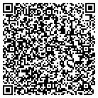 QR code with Next Generation Wireless contacts