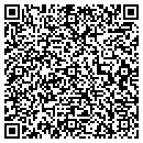 QR code with Dwayne Bieser contacts
