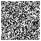 QR code with Hampton Community Christian contacts