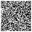 QR code with US Army Reserve contacts