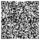 QR code with Kleiners Foreign Car contacts