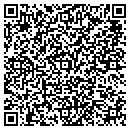 QR code with Marla Suddreth contacts