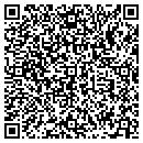 QR code with Dowd & Fischer LTD contacts