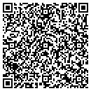 QR code with All Around Handyman contacts