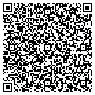 QR code with Independence Bulletin Journal contacts