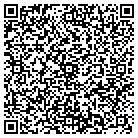 QR code with Swine Graphics Enterprises contacts