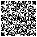 QR code with Jansen Parts & Service contacts