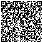 QR code with Pine Grove Cemetary Assn contacts
