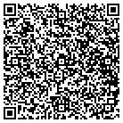 QR code with Corse Elementary School contacts