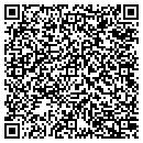 QR code with Beef N Brew contacts