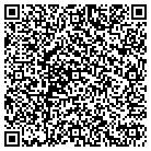 QR code with Wolf Pottery & Crafts contacts