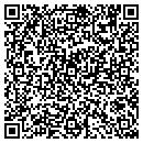QR code with Donald Kearney contacts