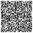 QR code with Crystal Clean Window Cleaning contacts