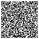 QR code with Sky High Performance contacts