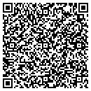 QR code with Bar-T Trucking contacts