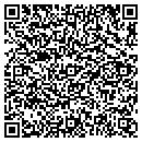 QR code with Rodney G Matthias contacts