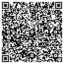 QR code with Beals & Co contacts