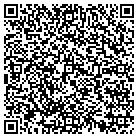 QR code with Lakeside Construction Inc contacts