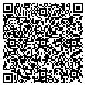 QR code with Bauer Auto contacts