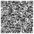 QR code with Little Rock Audiology contacts