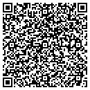 QR code with David Hartmann contacts