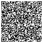 QR code with Stephen C & Sharon K Finken contacts