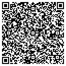 QR code with Rock-N-Row Adventures contacts