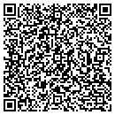 QR code with Todd Heckenberg Farm contacts