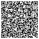 QR code with Precision Of Iowa contacts